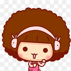 �ɰ�Ħ˿���������-������