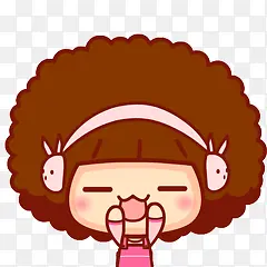 �ɰ�Ħ˿���������-������