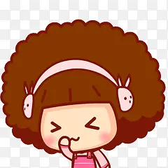 �ɰ�Ħ˿���������-������