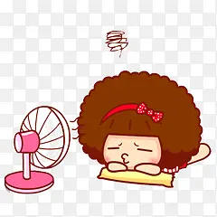 �ɰ�Ħ˿���������-������