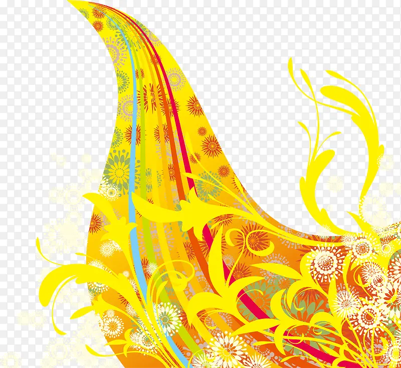 ��ɫ����װ��ͼ��-������