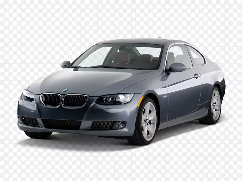 2018��µ�a5�µ��ܳ��µ�A7-����-������