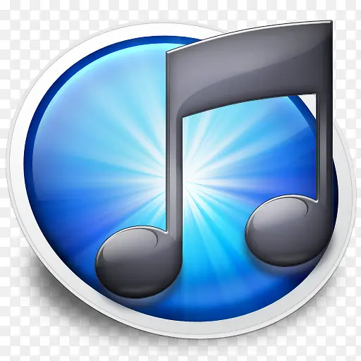 ���尴ť����ͼ������-������