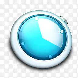 ���尴ť����ͼ������-������