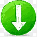 ��Լ��ť����ͼ������-������