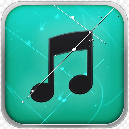 ���ְ�ť����ͼ������-������