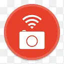 �ֻ����水ťͼ������-������