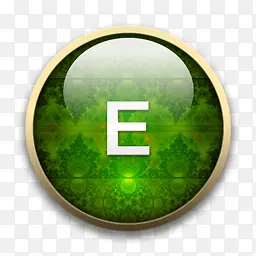 Բ�ΰ�ť����ͼ������-������