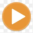 �ֻ����水ťͼ������-������