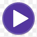 �ֻ����水ťͼ������-������