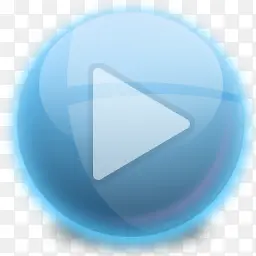 ��ɫ��ť����ͼ������-������