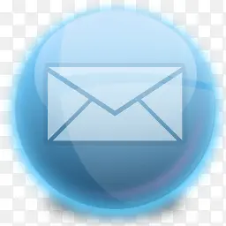 ��ɫ��ť����ͼ������-������