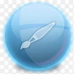 ��ɫ��ť����ͼ������-������