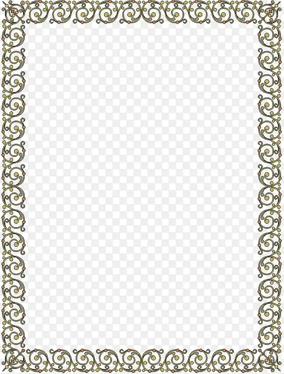 �߿��ز�-������