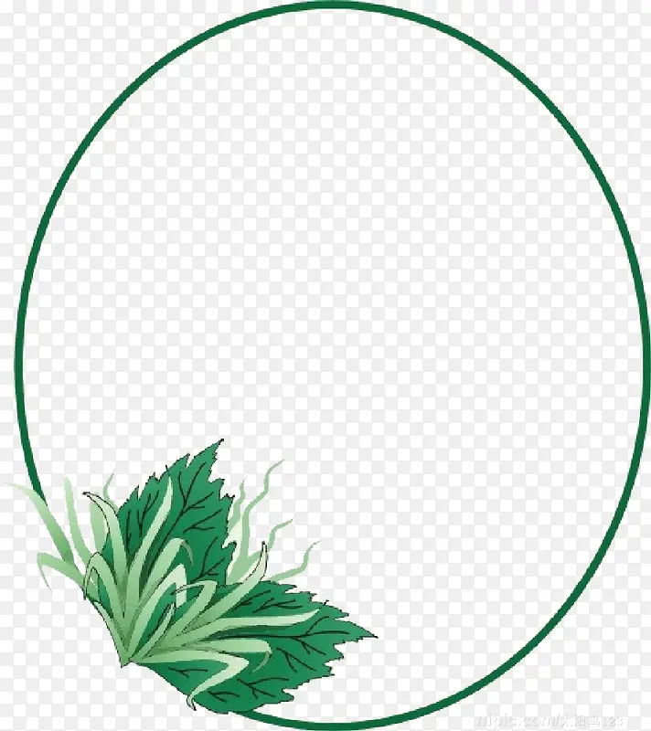 �߿��ز�-������