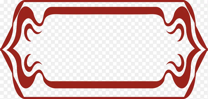 ��ɫ�߿�����-������