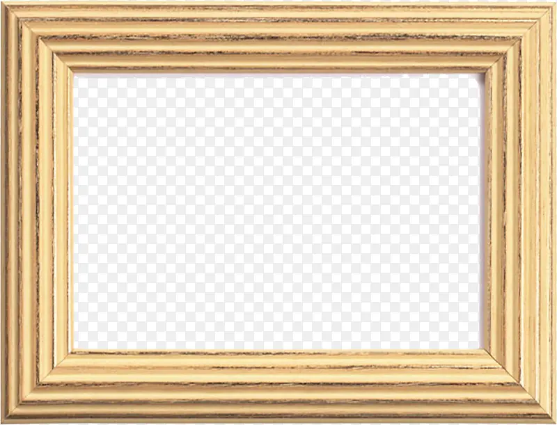 �ֹ��߿�-������