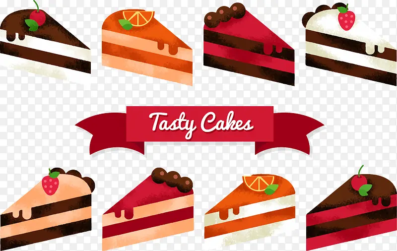 ��ɫʳ��-������