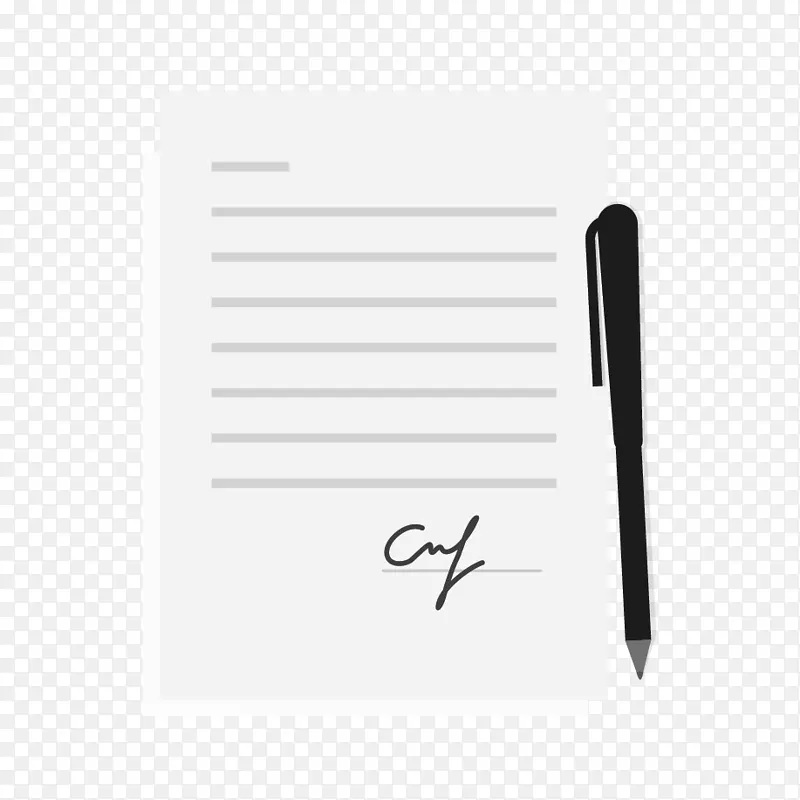 ֽƷ�Ʋ���-A&ccedil��ai-������