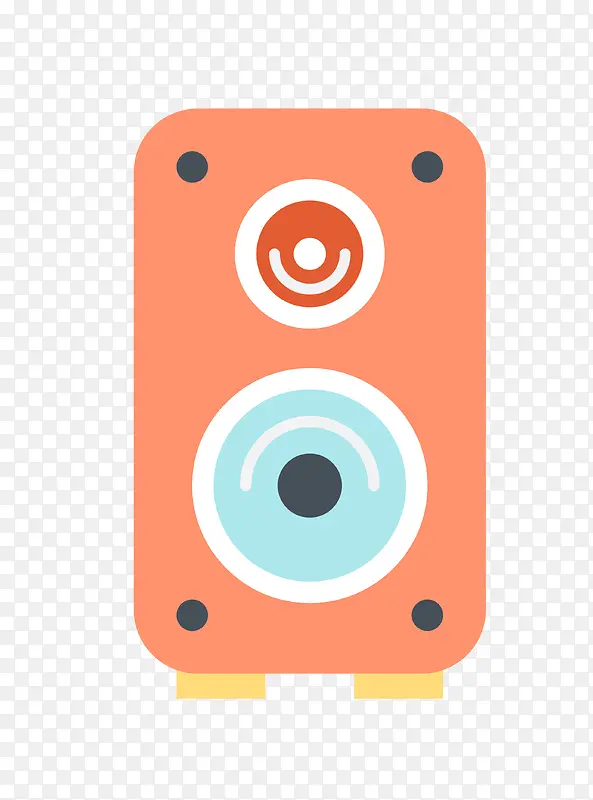 ʸ����ͨ�����ز�-������