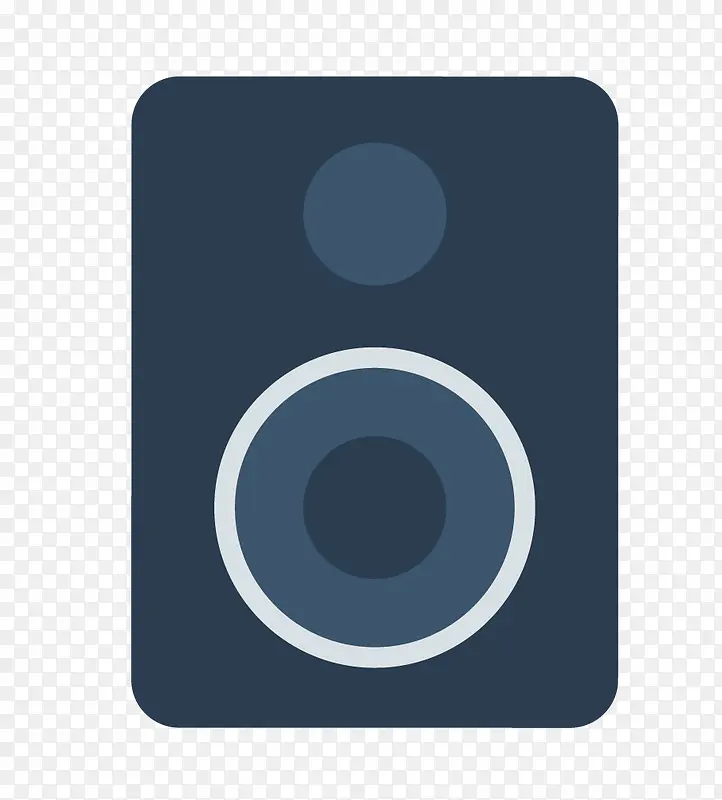 ʸ�������ز�-������