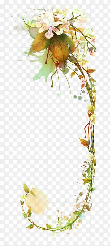 �ز��ز�-������