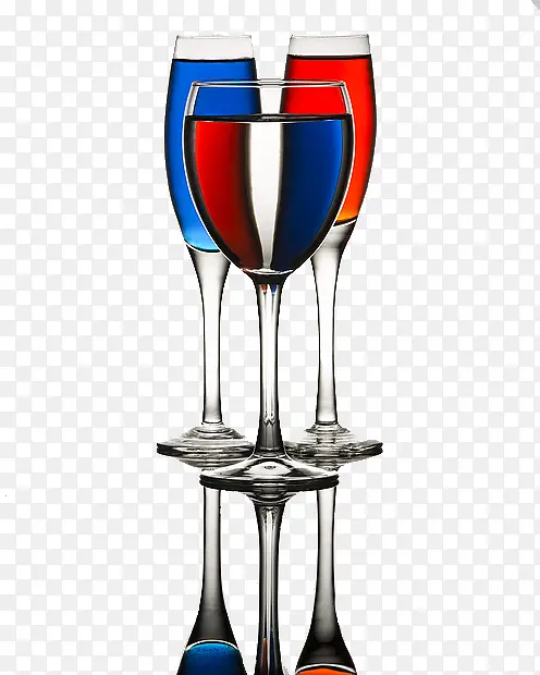 ��������-������