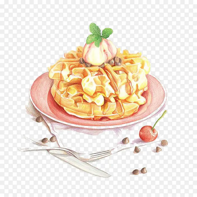 ��Ǧʳ��-������