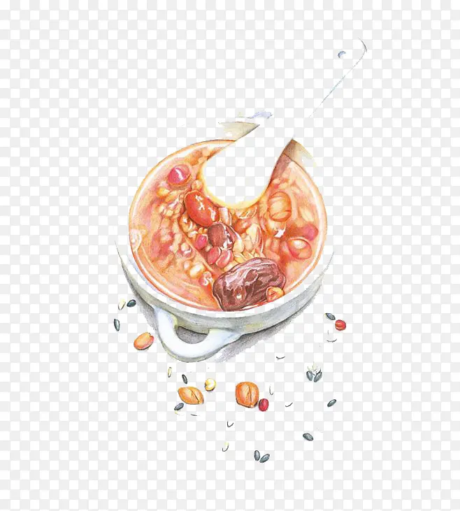 ��Ǧʳ��-������