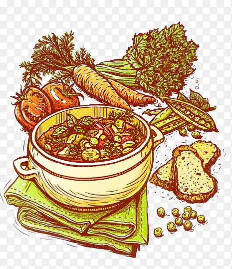 �ֻ�ʳ��-������