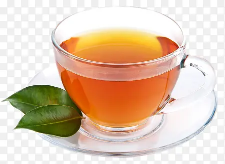 ��������-������