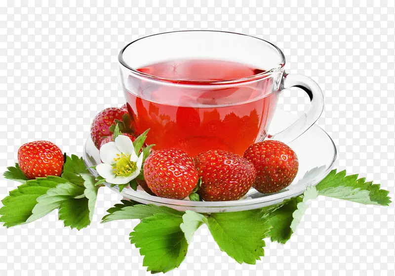 ��������-������