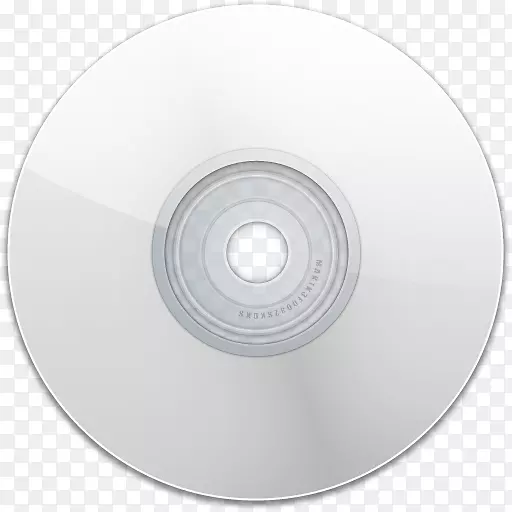 �������ݴ洢.CD/DVD-������