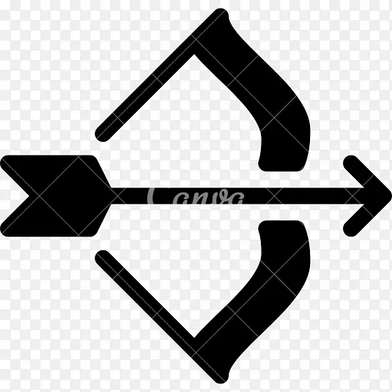 ������������������ռ����.������-������