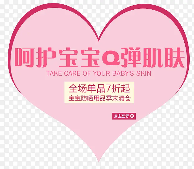 ����-������