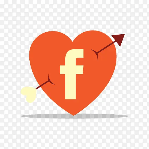 ����-������