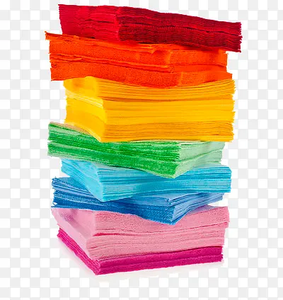 ��ɫֽ��-������