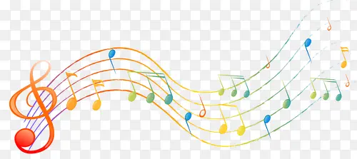 ��ɫ����-������