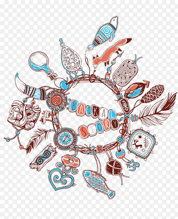 �����ֻ�Կ�׿���-������