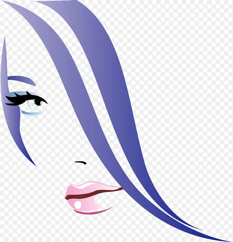 ʱ�м�Լ��Ů-������