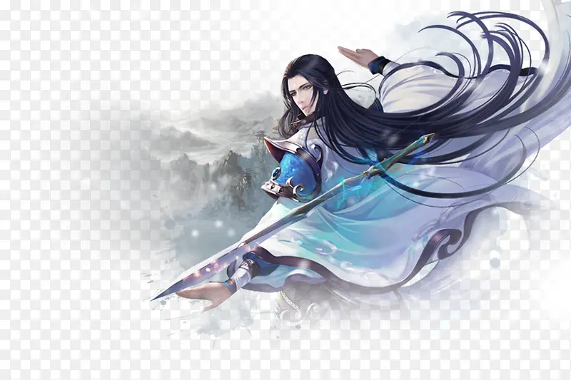 ��ͨ�����ɫ-������