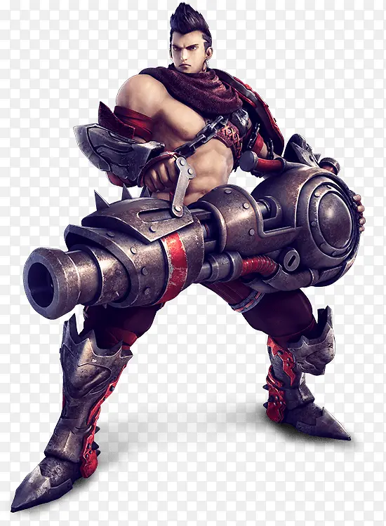 ��ͨ�����ɫ -������