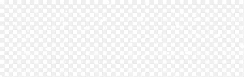 С���°�ɫѩ��-������