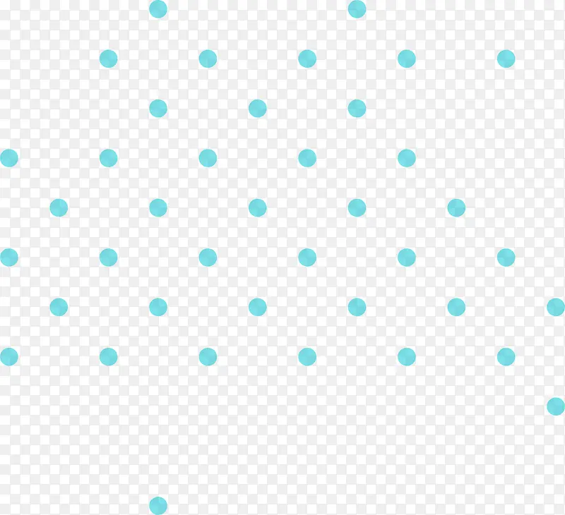 С������ɫѩ��-������