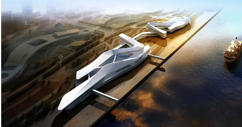 ����󺣸�����Ӱ-������