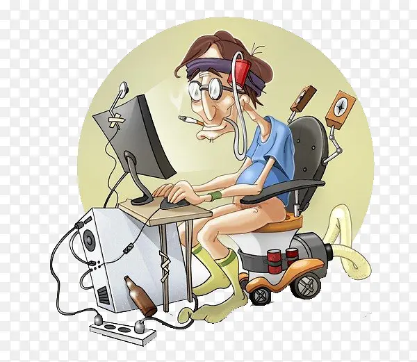 ��Լ����Բ廭-������