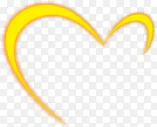 ��ͨ��ɫȱ�ڰ���-������