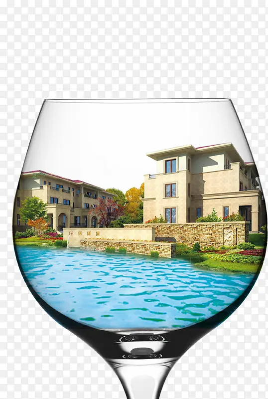 ���б���-������