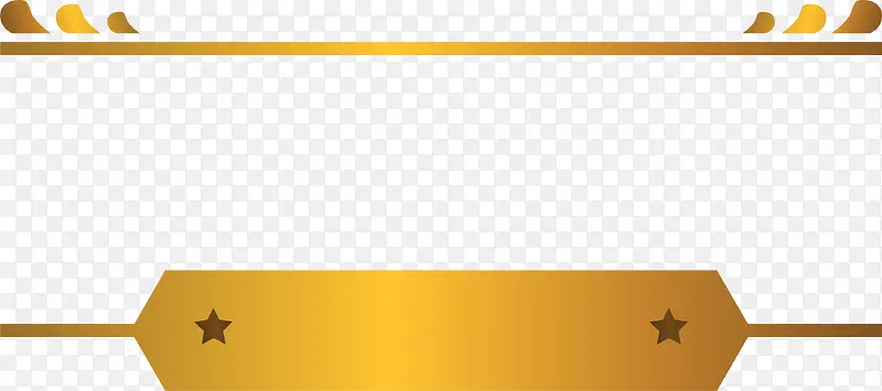 ��ɫ��ǩ����-������