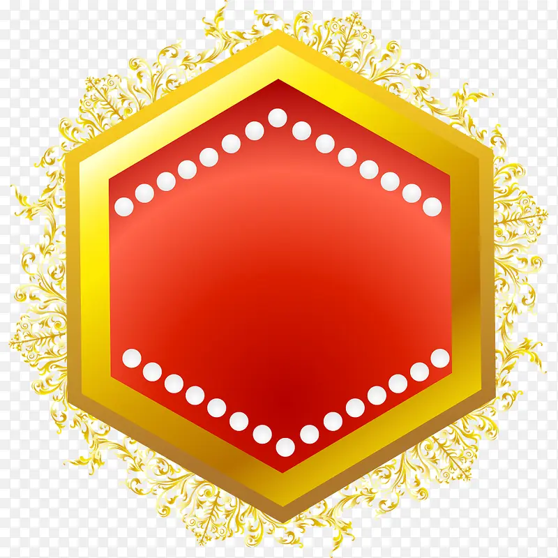 ���װ�α߿����-������